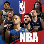 nba绝对巨星手游app