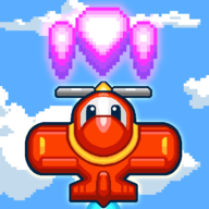 无限射击手游app