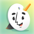 画个头像手机软件app