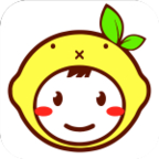 柠萌优品手机软件app