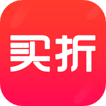 买折手机软件app