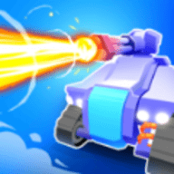 矿工生存战争手游app