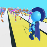 合并士兵杀戮手游app