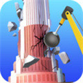 建筑毁灭手游app