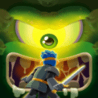 魔物必须死手游app