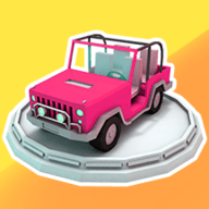 星际宇宙角斗场手游app