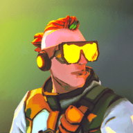 抹杀小队手游app