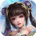 幻三国手游app