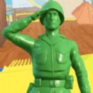 兵人大作战手游app