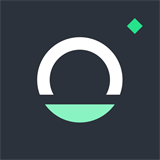 颜图相机手机软件app