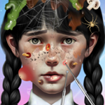 化妆改造手游app