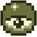 斑点地牢手游app