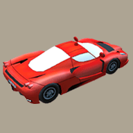 公路也疯狂手游app