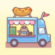 放克猫猫手游app