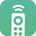 智能遥控通用手机软件app