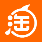 淘起手机软件app