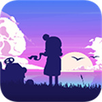 夏日追逐者手游app