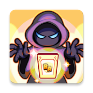 流氓冒险手游app