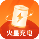 火星充电壁纸手机软件app