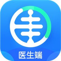 佳一医生手机软件app