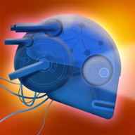 外来者逝后手游app