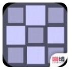 记忆宫格手游app