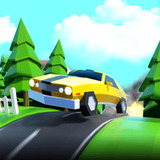 一起来开车手游app