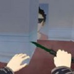 恐怖逃亡之夜手游app