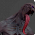 僵尸杀戮7手游app