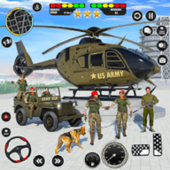 山地越野大冒险手游app