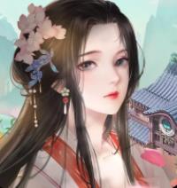 江南小院手游app