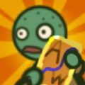 植物大战僵尸古代战争手游app