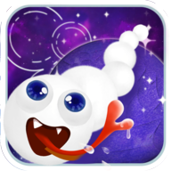 流浪蛇蛇手游app