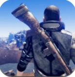 末日之路手游app