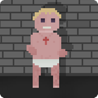 存活至上手游app