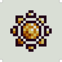 神秘的太阳使者手游app