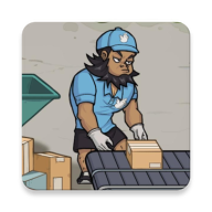 菜鸟打工记手游app