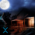 恐怖诅咒屋手游app