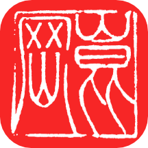 昆岗正品手机软件app