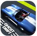 幽灵漂移手游app