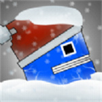 粘瓜游乐场手游app