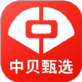 中贝甄选手机软件app