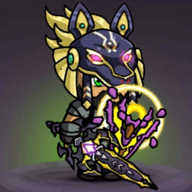 致命冒险手游app