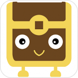 年货码头省钱箱手机软件app