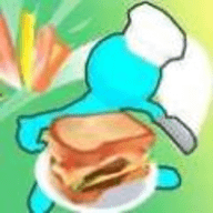 厨房新手手游app