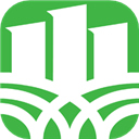 温医一院手机软件app