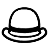 浩瀚软件库手机软件app