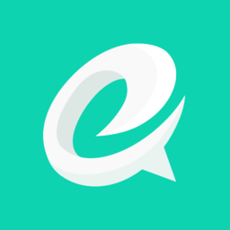 粤企云办公手机软件app