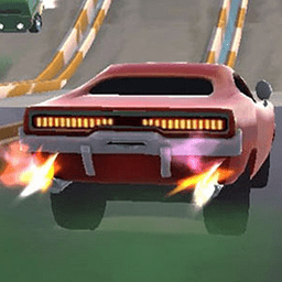 极限竞速赛车手游app