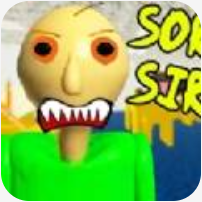 恐怖老师逃离校园手游app